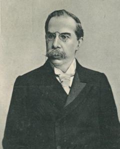 José Luciano de Castro.png