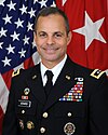Anthony R. Ierardi