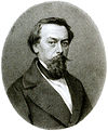Ludwig Georg Karl Pfeiffer