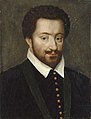 Charles, duc de Mayenne (1554–1611)