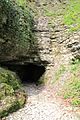 Mordloch-Höhle
