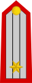 Major (Swiss Guard)[96]