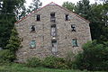 Seyfert Mill