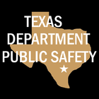Texas Highway Patrol Door Seal