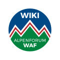 WAF-Logo