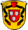 Wappen von Willingshausen