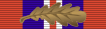 1939-1945 War Medal