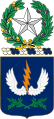 149th Aviation Regiment