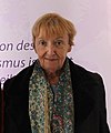 28. Juni: Christine Nöstlinger (2012)