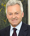 Alan Duncan, Conservative MP