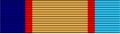 Australia Service Medal 1939-1945 BAR.svg