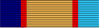Australia Service Medal 1939-1945 BAR