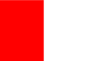 Flag of Province of Alagoas