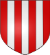 Coat of arms of Cult