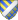 Coat of arms of department 60