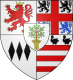 Coat of arms of Hennezis