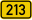 B213