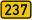 B237
