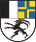 Coat of Arms of the Canton Graubünden