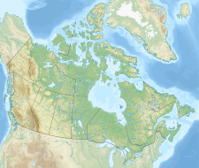 Gremlin slobodorum is located in Canada