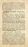 Catalog of anti-slavery publications sold by Isaac Knapp, p. 2