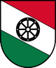 Coat of arms of Berg bei Rohrbach
