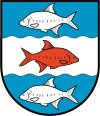 Wappen von Bleyen