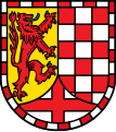Verbandsgemeinde Herrstein