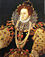 Elisabeth I. (England)
