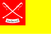 Flag of Krabi