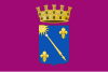 Flag of Lanciano