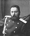 Pyotr A. Frolov [ru]