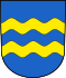 Coat of arms of Goldach