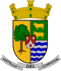 Coat of arms of Hatillo
