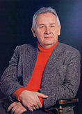 Henryk Górecki (1933–2010)
