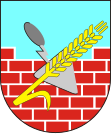 Wappen der Gmina Kowale Oleckie