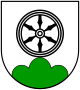 Coat of arms of Rattenberg