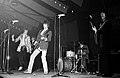 Image 16The Rolling Stones in 1967 (from Album era)