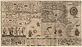 New France (1612)
