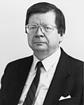 Teuvo Kohonen D.Eng. Professor Neural Networks Researcher