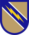 316th Sustainment Command, 77th Sustainment Brigade, 861st Quartermaster Company