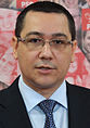 Victor Ponta (2014)