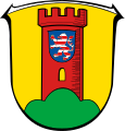 Ebsdorfergrund