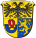 Wappen des Lahn-Dill-Kreises