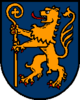 Coat of arms of Großraming