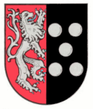Municipality of Bann, district of Kaiserslautern