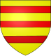Coat of arms of Saint-Hilaire-lez-Cambrai