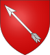 Coat of arms of Ottersthal