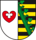 Coat of arms of Kemberg