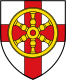 Coat of arms of Lahnstein